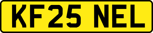 KF25NEL