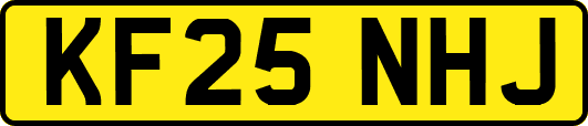 KF25NHJ