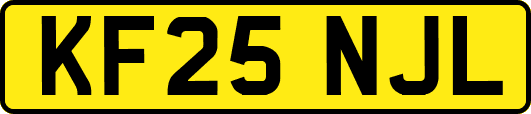 KF25NJL