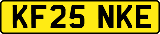 KF25NKE