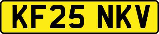 KF25NKV