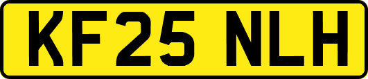 KF25NLH