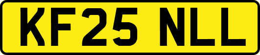 KF25NLL