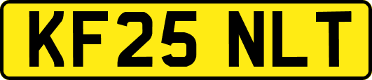 KF25NLT