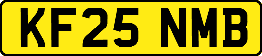 KF25NMB