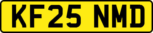 KF25NMD