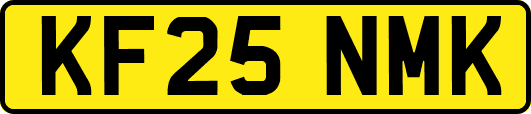 KF25NMK