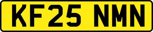 KF25NMN