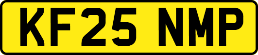 KF25NMP
