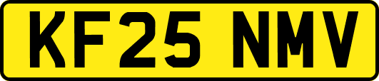 KF25NMV