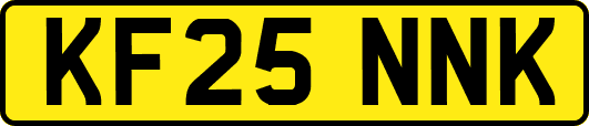 KF25NNK