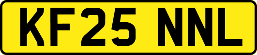 KF25NNL
