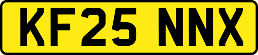 KF25NNX