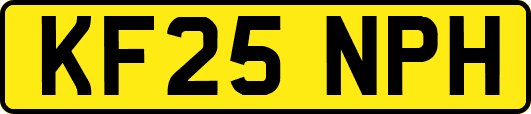 KF25NPH