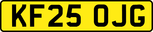 KF25OJG