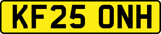 KF25ONH