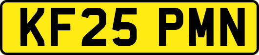 KF25PMN