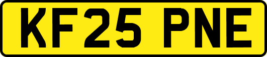 KF25PNE
