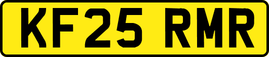 KF25RMR