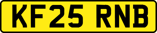 KF25RNB
