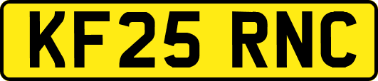 KF25RNC