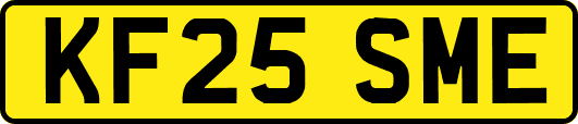 KF25SME