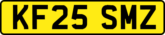KF25SMZ