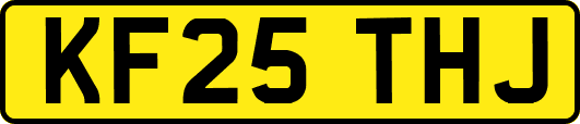 KF25THJ