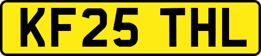 KF25THL
