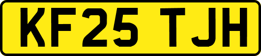 KF25TJH