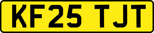 KF25TJT