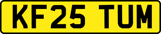 KF25TUM