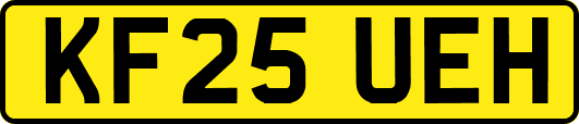 KF25UEH