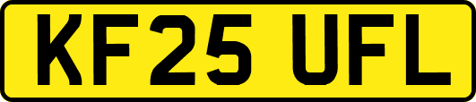 KF25UFL