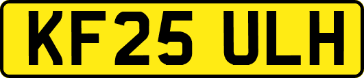 KF25ULH