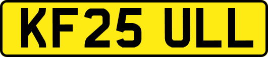 KF25ULL