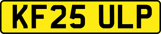KF25ULP