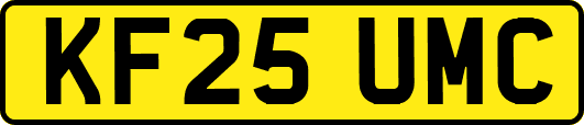KF25UMC