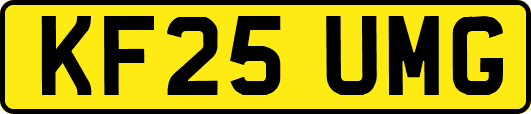 KF25UMG