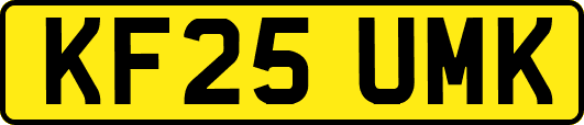 KF25UMK