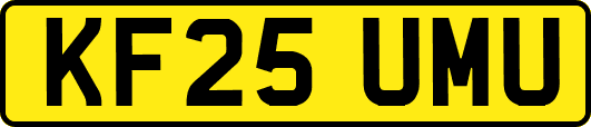 KF25UMU