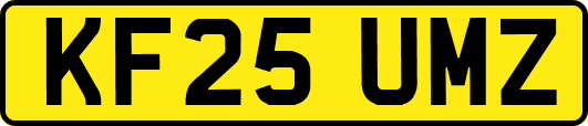 KF25UMZ