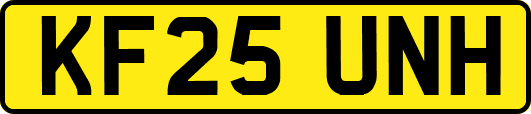 KF25UNH