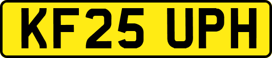 KF25UPH