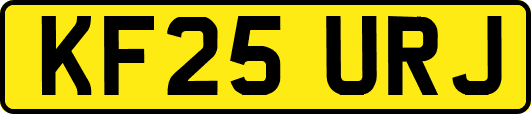KF25URJ