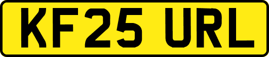KF25URL