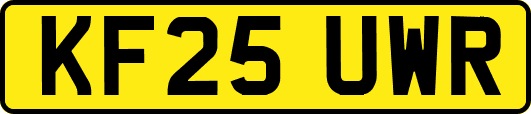 KF25UWR