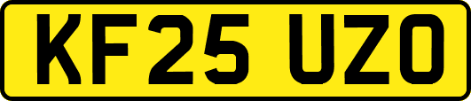 KF25UZO