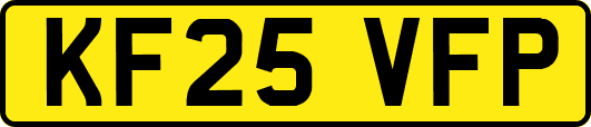 KF25VFP