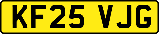 KF25VJG